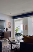 Туры в отель Maxwell Residences at Indah Туры в отель Maxwell Residences at Indah