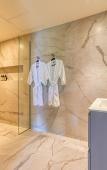 Туры в отель Maxwell Residences at Indah Туры в отель Maxwell Residences at Indah