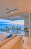 Туры в отель Maxwell Residences at Indah Туры в отель Maxwell Residences at Indah