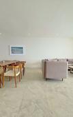 Туры в отель Maxwell Residences at Indah Туры в отель Maxwell Residences at Indah
