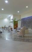 Туры в отель Maxwell Residences at Indah Туры в отель Maxwell Residences at Indah