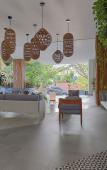 Туры в отель Maxwell Residences at Indah Туры в отель Maxwell Residences at Indah