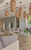 Туры в отель Maxwell Residences at Indah Туры в отель Maxwell Residences at Indah