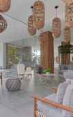 Туры в отель Maxwell Residences at Indah Туры в отель Maxwell Residences at Indah