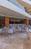 Туры в отель Maxwell Residences at Indah Туры в отель Maxwell Residences at Indah