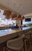 Туры в отель Maxwell Residences at Indah Туры в отель Maxwell Residences at Indah