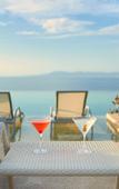 Туры в отель Maxwell Residences at Indah Туры в отель Maxwell Residences at Indah