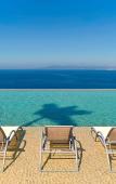 Туры в отель Maxwell Residences at Indah Туры в отель Maxwell Residences at Indah