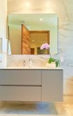 Туры в отель Maxwell Residences at Indah Туры в отель Maxwell Residences at Indah