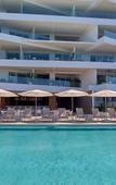 Туры в отель Maxwell Residences at Indah Туры в отель Maxwell Residences at Indah