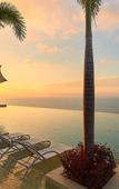Туры в отель Maxwell Residences at Indah Туры в отель Maxwell Residences at Indah