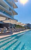 Туры в отель Maxwell Residences at Indah Туры в отель Maxwell Residences at Indah