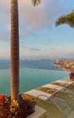 Туры в отель Maxwell Residences at Indah Туры в отель Maxwell Residences at Indah