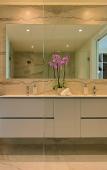 Туры в отель Maxwell Residences at Indah Туры в отель Maxwell Residences at Indah
