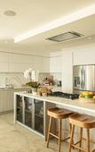 Туры в отель Maxwell Residences at Indah Туры в отель Maxwell Residences at Indah