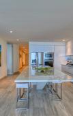 Туры в отель Maxwell Residences at Indah Туры в отель Maxwell Residences at Indah