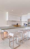 Туры в отель Maxwell Residences at Indah Туры в отель Maxwell Residences at Indah
