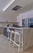 Туры в отель Maxwell Residences at Indah Туры в отель Maxwell Residences at Indah