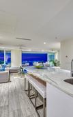 Туры в отель Maxwell Residences at Indah Туры в отель Maxwell Residences at Indah