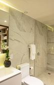 Туры в отель Maxwell Residences at Indah Туры в отель Maxwell Residences at Indah