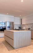 Туры в отель Maxwell Residences at Indah Туры в отель Maxwell Residences at Indah