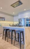 Туры в отель Maxwell Residences at Indah Туры в отель Maxwell Residences at Indah