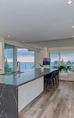 Туры в отель Maxwell Residences at Indah Туры в отель Maxwell Residences at Indah