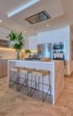 Туры в отель Maxwell Residences at Indah Туры в отель Maxwell Residences at Indah