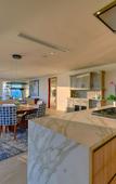 Туры в отель Maxwell Residences at Indah Туры в отель Maxwell Residences at Indah