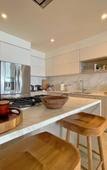 Туры в отель Maxwell Residences at Indah Туры в отель Maxwell Residences at Indah