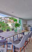 Туры в отель Maxwell Residences at Indah Туры в отель Maxwell Residences at Indah
