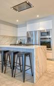 Туры в отель Maxwell Residences at Indah Туры в отель Maxwell Residences at Indah
