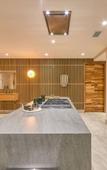 Туры в отель Maxwell Residences at Indah Туры в отель Maxwell Residences at Indah