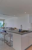 Туры в отель Maxwell Residences at Indah Туры в отель Maxwell Residences at Indah