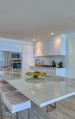 Туры в отель Maxwell Residences at Indah Туры в отель Maxwell Residences at Indah