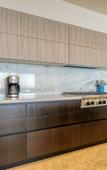 Туры в отель Maxwell Residences at Indah Туры в отель Maxwell Residences at Indah