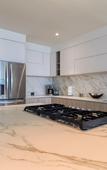 Туры в отель Maxwell Residences at Indah Туры в отель Maxwell Residences at Indah