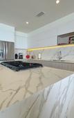 Туры в отель Maxwell Residences at Indah Туры в отель Maxwell Residences at Indah