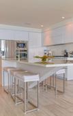 Туры в отель Maxwell Residences at Indah Туры в отель Maxwell Residences at Indah
