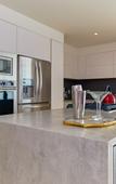 Туры в отель Maxwell Residences at Indah Туры в отель Maxwell Residences at Indah