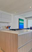 Туры в отель Maxwell Residences at Indah Туры в отель Maxwell Residences at Indah