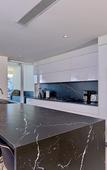 Туры в отель Maxwell Residences at Indah Туры в отель Maxwell Residences at Indah