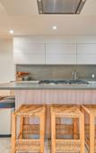 Туры в отель Maxwell Residences at Indah Туры в отель Maxwell Residences at Indah