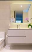 Туры в отель Maxwell Residences at Indah Туры в отель Maxwell Residences at Indah