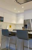 Туры в отель Maxwell Residences at Indah Туры в отель Maxwell Residences at Indah