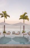 Туры в отель Maxwell Residences at Indah Туры в отель Maxwell Residences at Indah