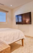 Туры в отель Maxwell Residences at Indah Туры в отель Maxwell Residences at Indah