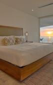 Туры в отель Maxwell Residences at Indah Туры в отель Maxwell Residences at Indah