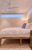 Туры в отель Maxwell Residences at Indah Туры в отель Maxwell Residences at Indah
