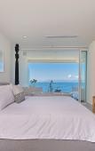 Туры в отель Maxwell Residences at Indah Туры в отель Maxwell Residences at Indah